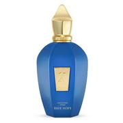 Wody i perfumy damskie - Xerjoff Blue Hope, Woda Perfumowana Spray, 100ml - miniaturka - grafika 1