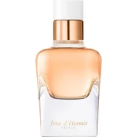 Wody i perfumy damskie - Woda perfumowana damska Hermes Paris Jour Absolue Rellenable 50 ml (3346130012504) - miniaturka - grafika 1