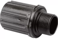 Narzędzia rowerowe - Shimano FH-m678 Complete freewheel Body Y3TL98040 - miniaturka - grafika 1