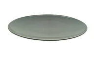 Talerze - Alumina Bogucice TALERZ PŁYTKI 28 GRANITE MINT BLUE - miniaturka - grafika 1