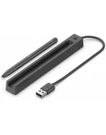 Zasilacze do laptopów - HP INC Mysz HP Rechargeable Slim Pen Charger - miniaturka - grafika 1