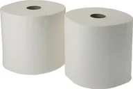 Ręczniki papierowe - PRO Czyściwo ecoter rolka celuloza 2 warstwy 200m, 2szt. - miniaturka - grafika 1