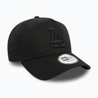 Czapki damskie - Czapka z daszkiem New Era Bob Eframe La Dodgers black - miniaturka - grafika 1
