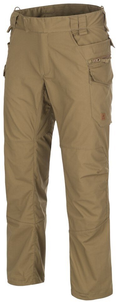 Helikon-Tex Spodnie PILGRIM® - Coyote