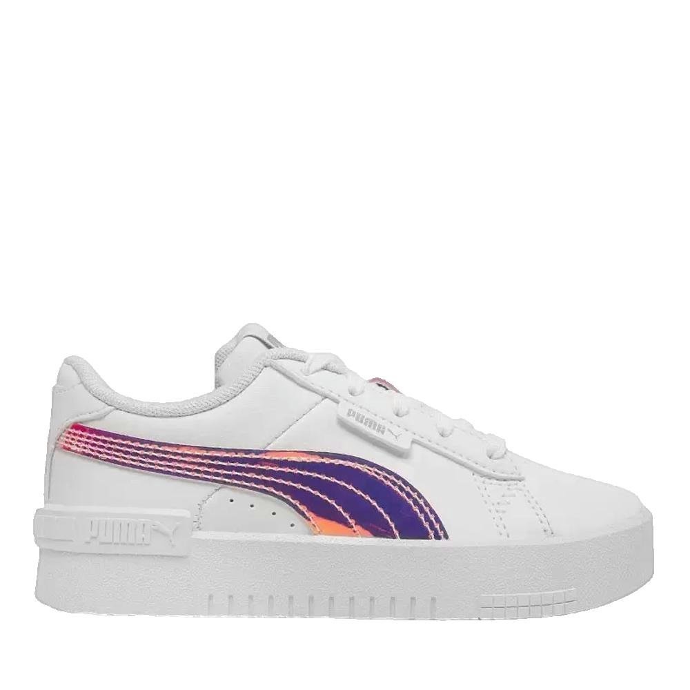 Puma Ps Jada Holo buty dziecięce