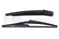 Wycieraczki samochodowe - Zestaw wycieraczek, czyszczenie szyb Magneti Marelli 000723180292 - miniaturka - grafika 1