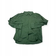 Koszule męskie - Koszula męska na długi rękaw Tom Harding L - miniaturka - grafika 1