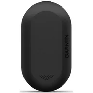 Akcesoria rowerowe - Garmin Radar Varia RVR 315 | - miniaturka - grafika 1