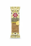 Przekąski dla dzieci - Tempo Baton Sezamowy krakers z imbirem 45g - miniaturka - grafika 1