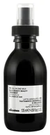 Serum do włosów - Davines OI - Mleczko upiększające, 135ml - miniaturka - grafika 1