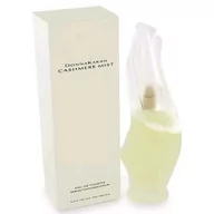 Wody i perfumy damskie - Donna Karan, Mist Cashmere, woda toaletowa, 100 ml - miniaturka - grafika 1