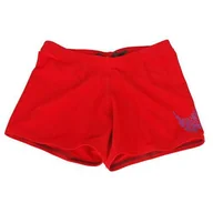 Odzież sportowa dziecięca - Spodnie do wody chłopięce Nike Jdi Swoosh - miniaturka - grafika 1