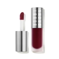 Błyszczyki do ust - Bobbi Brown Lip & Cheek Oil Olejek do ust 3 ml Brązowy - miniaturka - grafika 1