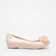 Baleriny - MELISSA ULTRAGIRL SPRINGTIME - Melissa - miniaturka - grafika 1