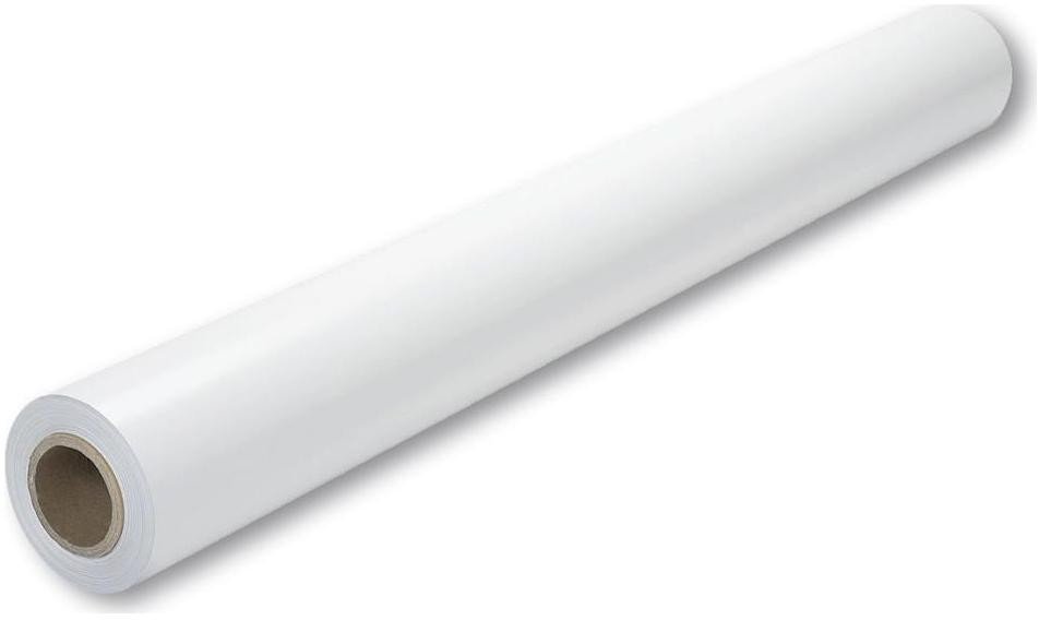Emerson Papier do plotera 610x100m 80g EMERSON rp0610100wk80