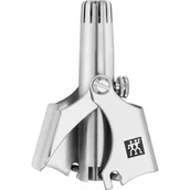 Trymery - Zwilling Twinox 3cm do uszu i nosa - miniaturka - grafika 1