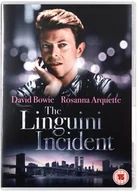 Komedie DVD - The Linguini Incident - miniaturka - grafika 1