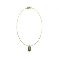 Okulary przeciwsłoneczne - GUESS Kolor, Ace, Klasyczny - miniaturka - grafika 1