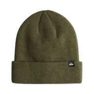 Czapki męskie - ROUTINE BEANIE - miniaturka - grafika 1