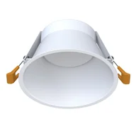 Lampy sufitowe - UNO L - miniaturka - grafika 1