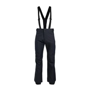 Spodnie narciarskie męskie Rossignol Ski Pant - Spodnie narciarskie - miniaturka - grafika 1