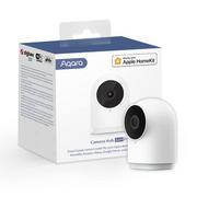 Systemy inteligentnych domów - Aqara Aqara G2H Pro Camera Hub 1080p Zigbee CH-C01 - miniaturka - grafika 1