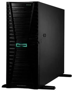 HPE PL ML350g11 4514Y 2.0G/16C 2x32G P64706 8-24SFF MR408i-o/4G 2x480G SSD 2x1000W 4x1G Smart Choice P81776-425 - Serwery - miniaturka - grafika 1