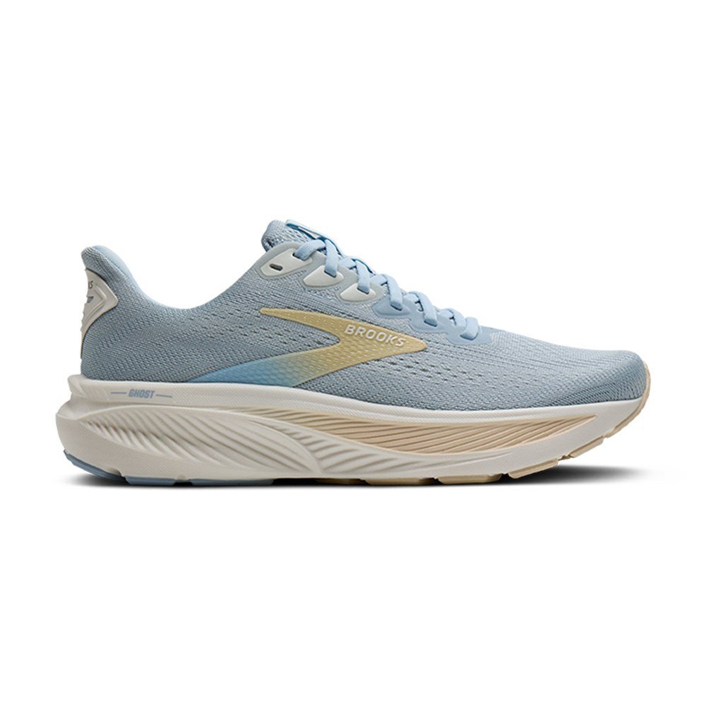 Buty Brooks Ghost 17 1204311B431