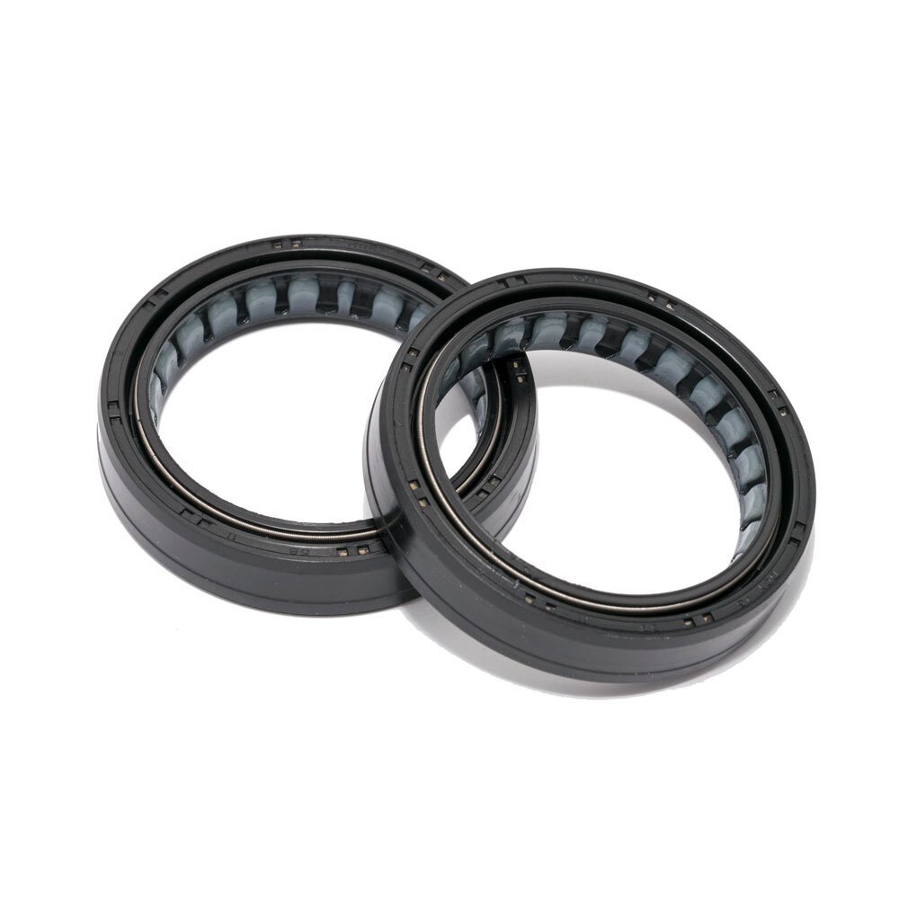 Athena Pierścienie uszczelniające widelec 45X58X11 P40FORK455085