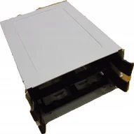 Chłodzenie wodne - EK Water Blocks EK Water Blocks EK-Quantum Torque Surface Port Adapter - Gold 3831109898451 - miniaturka - grafika 1