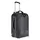 Neewer – Plecak wymienny na walizkę na kółkach do lustrzanek/DSLR i akcesoria (NW3300), Czarny