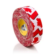 Hokej - Taśma hokejowa Howies  Canada 24 mm x 18 m - miniaturka - grafika 1