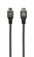 Kable - Gembird CCB-HDMI8K-3M HDMI 3m - miniaturka - grafika 1