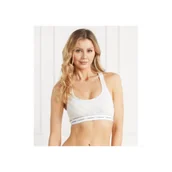 Biustonosze - Guess Underwear  Biustonosz - miniaturka - grafika 1