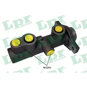 Pompy hamulcowe - SAMKO POMPA HAMULCA ALMERA II - miniaturka - grafika 1