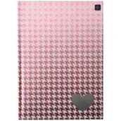 Szkolne artykuły papiernicze - Inter-druk Brulion A5 96k. Metalic kratka ZE97INT - miniaturka - grafika 1