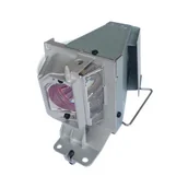 Lampy do projektorów - Lampa do ACER V7500+ - oryginalna lampa z modułem - miniaturka - grafika 1