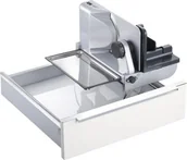 Krajalnice - Krajalnica Ritter Krajalnica Ritter AES 62 SR - miniaturka - grafika 1