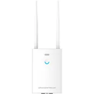 Routery - Grandstream GWN7660LR - miniaturka - grafika 1