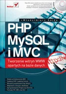 Systemy operacyjne i oprogramowanie - PHP, MySQL i MVC - miniaturka - grafika 1