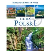 Albumy inne - SBM Cuda Polski - miniaturka - grafika 1