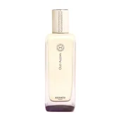 Wody i perfumy unisex - Hermès Hermessence Oud Alezan Woda Perfumowana Unisex 100 ml - miniaturka - grafika 1