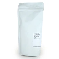 Herbata - Herbata Czarna CEYLON Ahinsa OP 100g liściasta - miniaturka - grafika 1