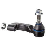 Końcówki drążków kierowniczych - Końcówka drążka kierowniczego poprzecznego Delphi TA3150 - miniaturka - grafika 1