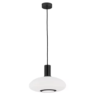Lampa wisząca SAGUNTO PLUS 8565 - Argon - Lampy sufitowe - miniaturka - grafika 1