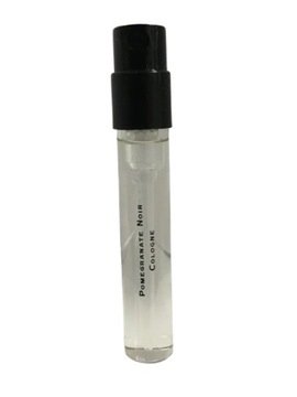 Jo Malone Pomegranate Noir 1,5ML edp Travel