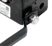 Wciągarki - TALBOT Ręczne wciągarki linowe Goliath CS100 344010CS100 - miniaturka - grafika 1