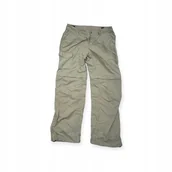 Spodnie damskie - Spodnie dresowe damskie Columbia 10 - miniaturka - grafika 1