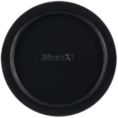 Dekielki do obiektywów - Genesis Gear Zestaw 2 dekielków dla obiektywu i dla body do M39 - miniaturka - grafika 1