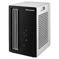 Klimatory - Honeywell Klimator DCS2AE White TOW016147 - miniaturka - grafika 1
